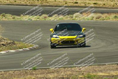 media/Apr-13-2025-Touge2Track (Sun) [[1b03265cc0]]/Red group/Turn 3/